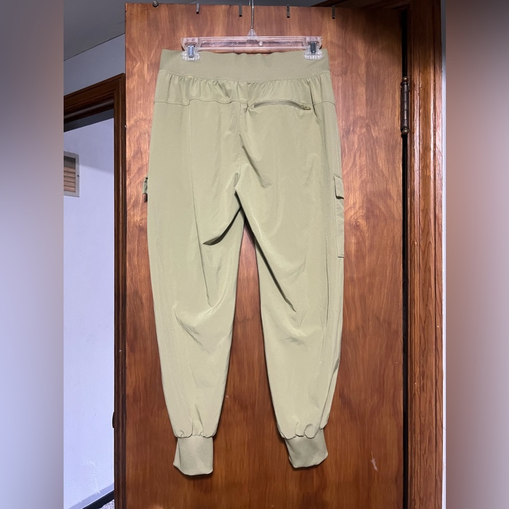 All In Motion Joggers - Picture 2 of 3